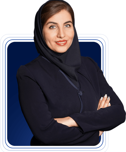 گروه هتل های آسمان