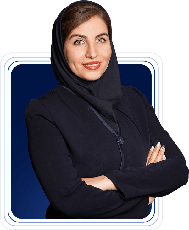 گروه هتل های آسمان